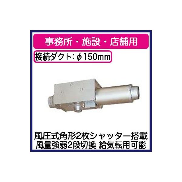 V-23ZMS5 OHd@ Ԏt`_Ngt@ E{݁EXܗp `