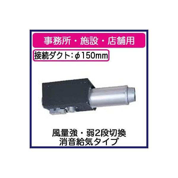 V-23ZMSQ2 OHd@ Ԏt`_Ngt@ E{݁EXܗp C^Cv