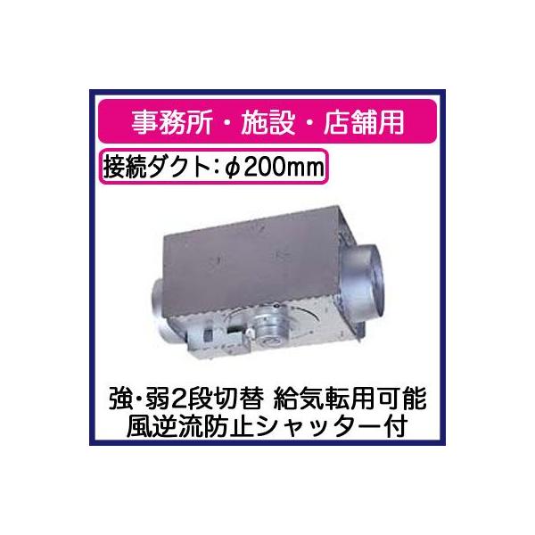 V-25ZM5 OHd@ Ԏt`_Ngt@ E{݁EXܗp ᑛ`