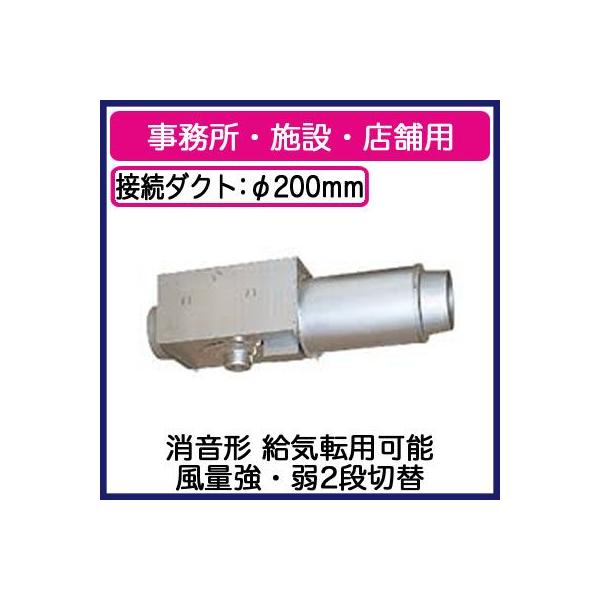 V-25ZMS5 OHd@ Ԏt`_Ngt@ E{݁EXܗp `