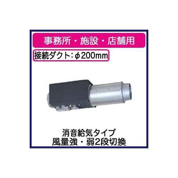 V-25ZMSQ2 OHd@ Ԏt`_Ngt@ E{݁EXܗp C^Cv