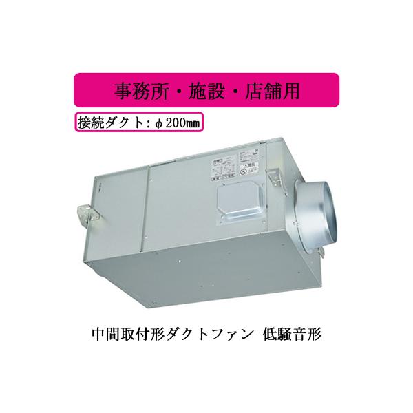 V-30ZMS5 OHd@ Ԏt`_Ngt@ E{݁EXܗp ᑛ`