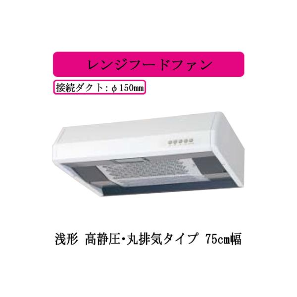 V-375K7 OHd@ Wt[ht@ ` ÈE۔rC^Cv 75cm 䏊ELb`p C