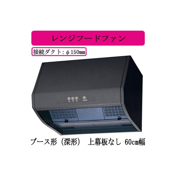 V-602K9-BK-M OHd@ Wt[ht@ u[X`([`) 㖋Ȃ^Cv ubN 䏊ELb`p C