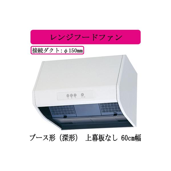 V-602K9-M OHd@ Wt[ht@ u[X`([`) 㖋Ȃ^Cv zCg 䏊ELb`p C