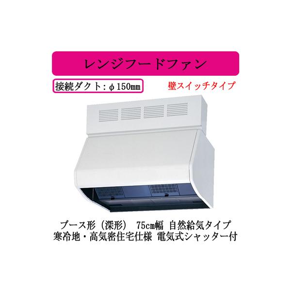 V-754KQESW8 OHd@ Wt[ht@ u[X` RC 75cm nCZdl dCVb^[g ǃXCb`^Cv 䏊ELb`p C