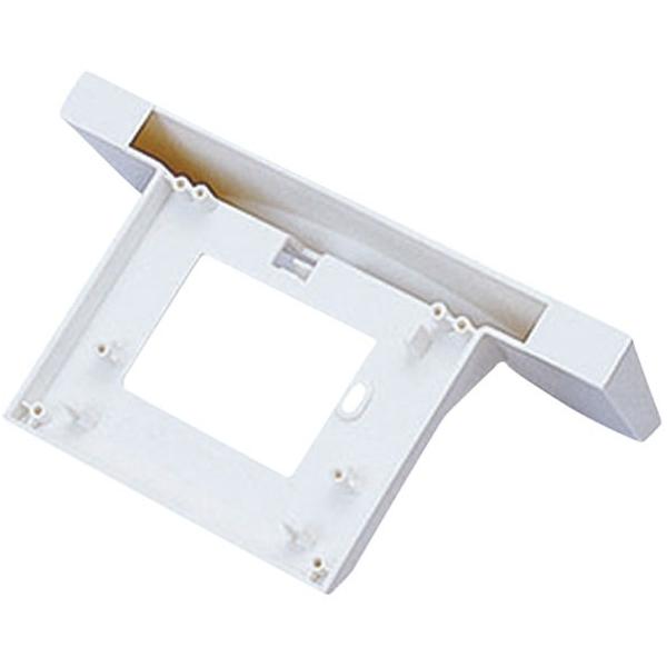 VAW-S ACz rWlXC^[z eigrpC^[z GTVXe Ǘe@pX^h