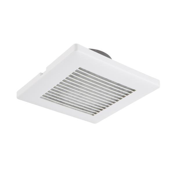Panasonic VB-GE150PF-W 給排気グリル(天井・壁用)(シャッター付
