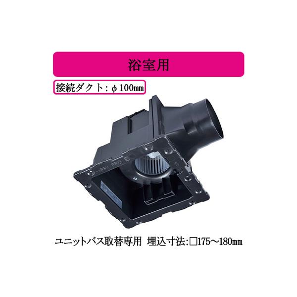 VD-10ZUC3-IN OHd@ _NgpC V䖄` jbgoX֐p Oʔ^Cv p