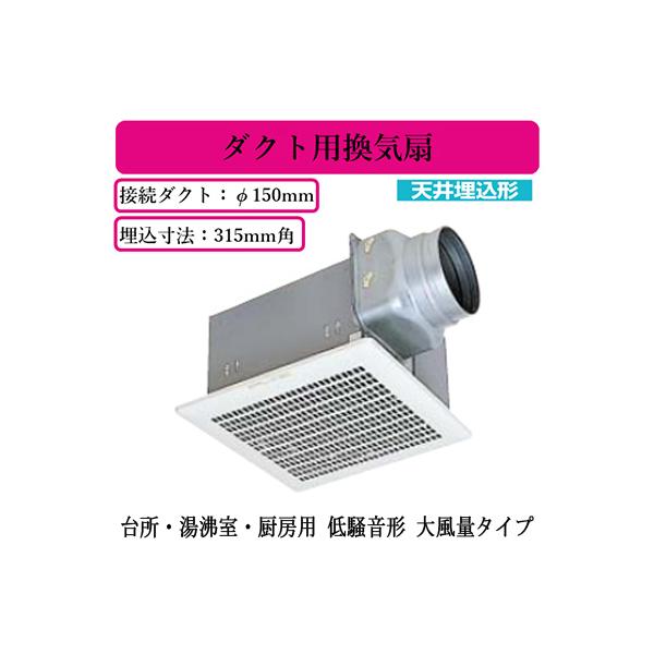 VD-18ZP13 OHd@ _NgpC V䖄` 䏊p ᑛ` 䏊EE~[p 啗ʃ^Cv