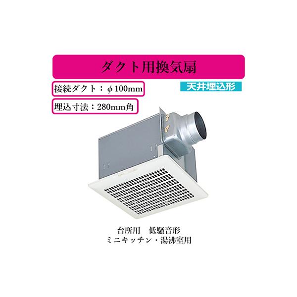 VD-18ZY13 OHd@ _NgpC V䖄` 䏊p ᑛ` ~jLb`Ep