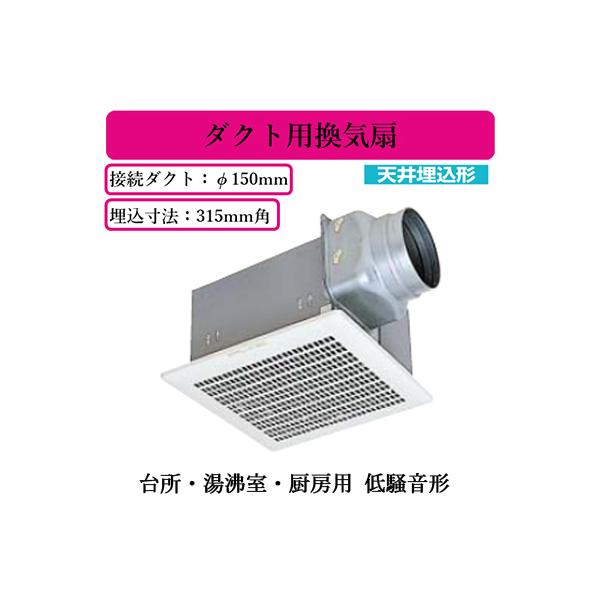 VD-20Z13 OHd@ _NgpC V䖄` 䏊p ᑛ` 䏊EE~[p