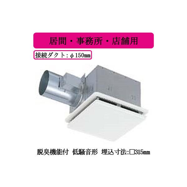 VD-20ZDS13-W OHd@ _NgpC V䖄` EL@\t^Cv ᑛ` ԁEEXܗp ւCeA^Cv