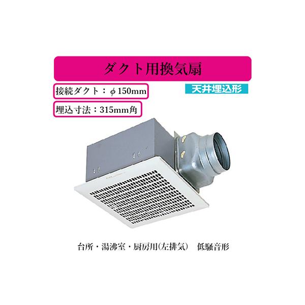 VD-20ZH13 OHd@ _NgpC V䖄` 䏊p ᑛ` 䏊EE~[p(rC)