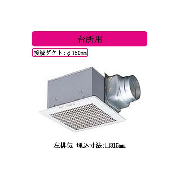 VD-20ZH13-BL OHd@ _NgpC BLFi 䏊pt@ rC BLKi䏊pII^