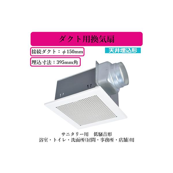 VD-23ZB13 OHd@ _NgpC V䖄` Tj^[p ᑛ` EgCEʏ(ԁEEX)p