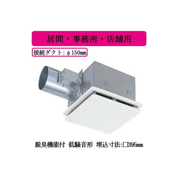 VD-23ZDS13-W OHd@ _NgpC V䖄` EL@\t^Cv ᑛ` ԁEEXܗp ւCeA^Cv