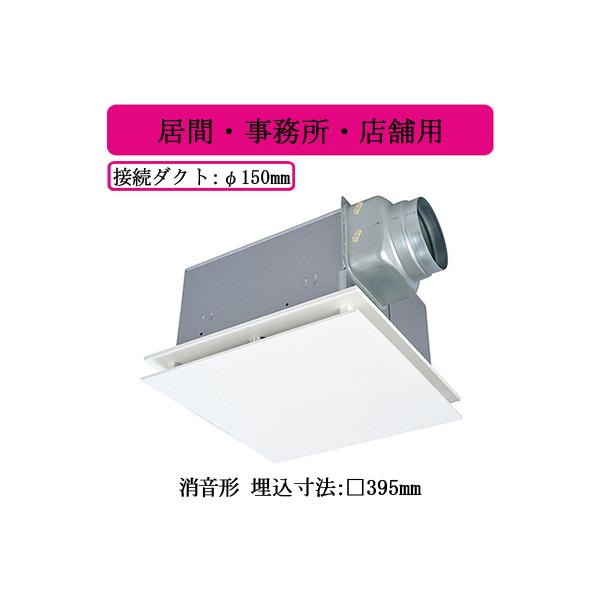 VD-23ZE13-FP OHd@ _NgpC V䖄` ` tbgCeA^Cv ԁEEXܗp