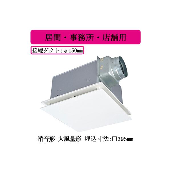 VD-23ZEP13-FP OHd@ _NgpC V䖄` ` 啗ʌ` tbgCeA^Cv ԁEEXܗp