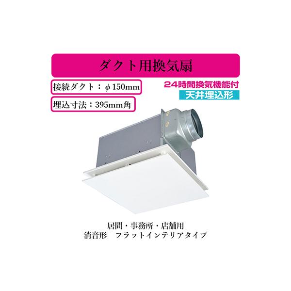 VD-23ZLE13-FPS OHd@ _NgpC V䖄` 24ԊC@\t ԁEEXܗp ` tbgCeA^Cv