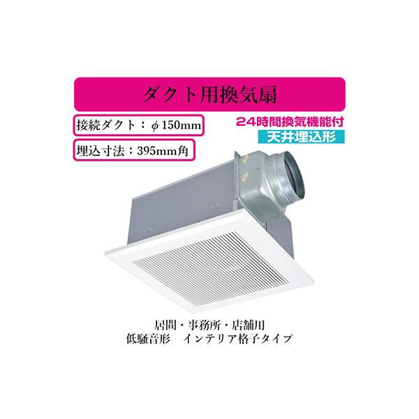 VD-23ZLX13-CS OHd@ _NgpC V䖄` ԁEEXܗp ᑛ` 24ԊC@\t CeAiq^Cv