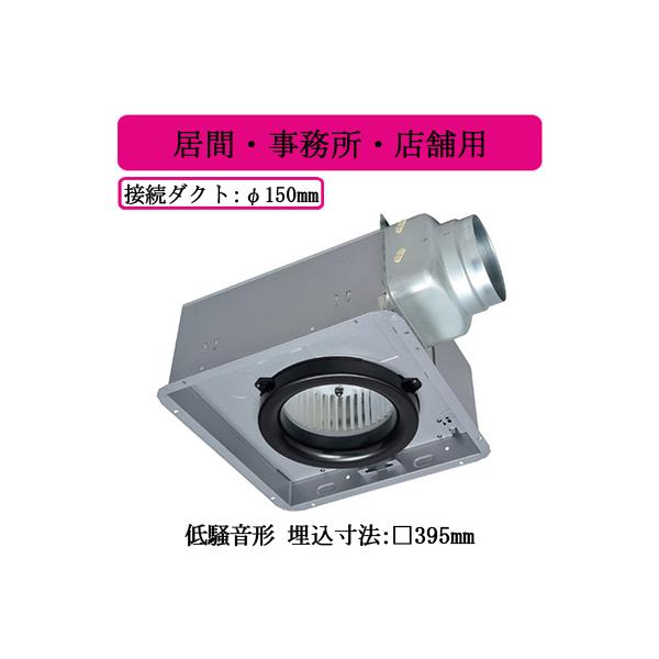 VD-23ZLX13-IN OHd@ _NgpC V䖄` ԁEEXܗp 24ԊC@\t ᑛ` Oʔ^Cv