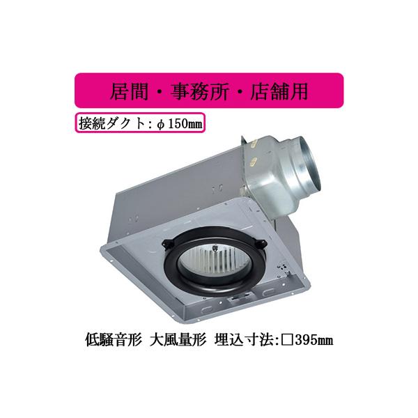 VD-23ZLXP13-IN OHd@ _NgpC V䖄` ԁEEXܗp 24ԊC@\t ᑛ` OʔE啗ʃ^Cv