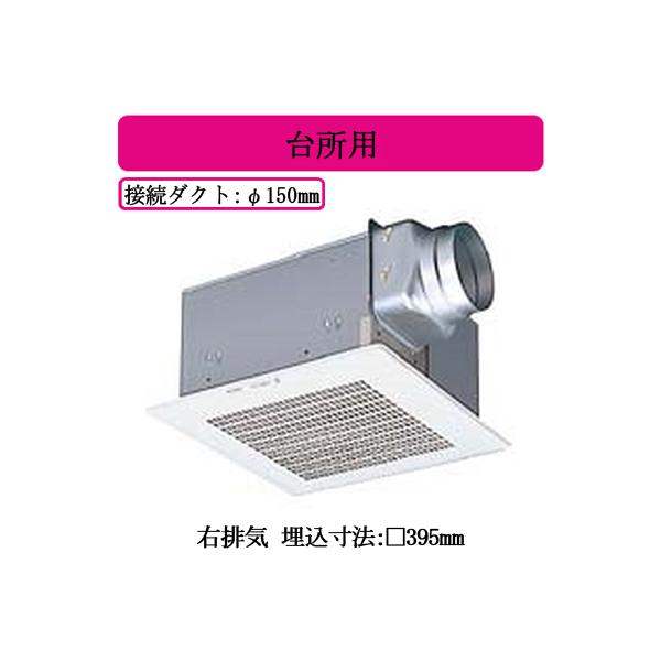 VD-23ZP13-BL OHd@ _NgpC BLFi 䏊pt@ ErC BLKi䏊pIV^