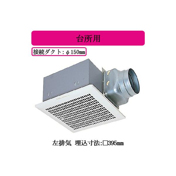 VD-23ZPH13-BL OHd@ _NgpC BLFi 䏊pt@ rC BLKi䏊pIV^