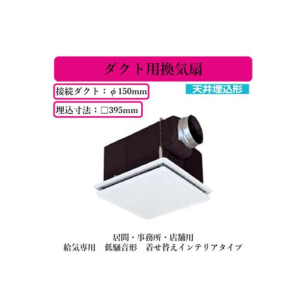 VD-23ZQ13-W OHd@ _NgpC V䖄` ԁEEXܗp Cp ᑛ`EւCeA^Cv