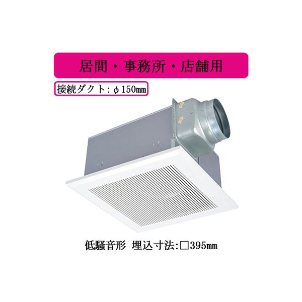 VD-23ZX13-C OHd@ _NgpC V䖄` ԁEEXܗp ᑛ` CeAiq^Cv