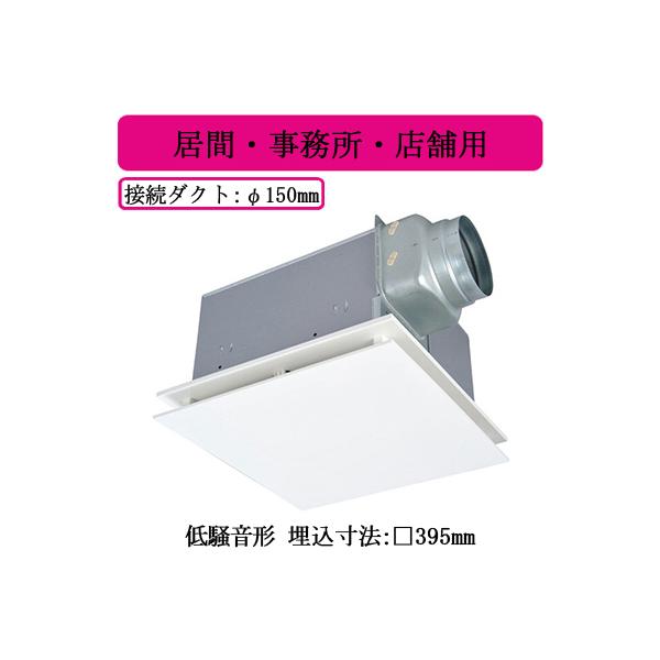 VD-23ZX13-FP OHd@ _NgpC V䖄` ԁEEXܗp ᑛ` tbgCeA^Cv