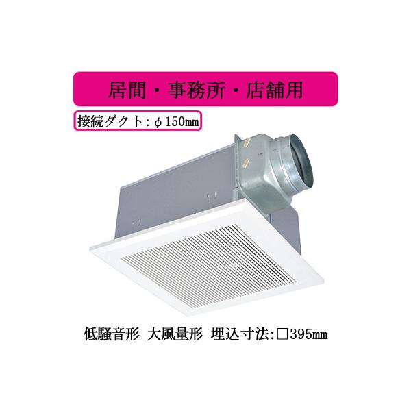 VD-23ZXP13-C OHd@ _NgpC V䖄` ԁEEXܗp ᑛ` CeAiqE啗ʃ^Cv