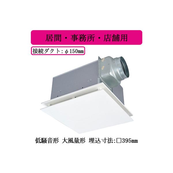 VD-23ZXP13-FP OHd@ _NgpC V䖄` ԁEEXܗp ᑛ` tbgCeAE啗ʃ^Cv