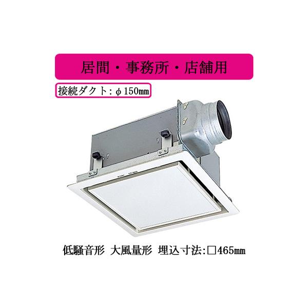 VD-23ZXP13-Z OHd@ _NgpC V䖄` ԁEEXܗp ᑛ` ttbgCeAE啗ʃ^Cv