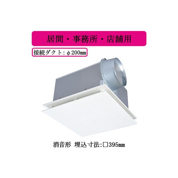 VD-25ZE13-FP OHd@ _NgpC V䖄` ` tbgCeA^Cv ԁEEXܗp