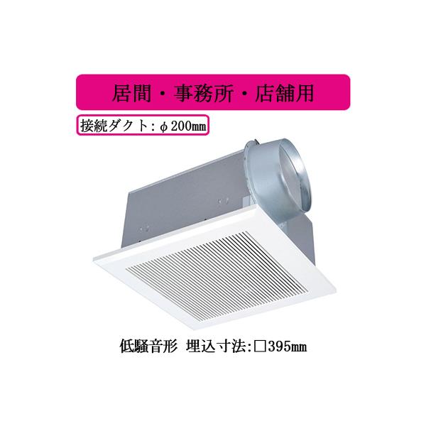 VD-25ZX13-C OHd@ _NgpC V䖄` ԁEEXܗp ᑛ` CeAiq^Cv