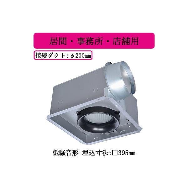 VD-25ZX13-IN OHd@ _NgpC V䖄` ԁEEXܗp Oʔ^Cv ᑛ`