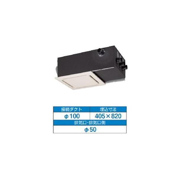 VFE-170KFP2 {LA 󒲊C SMjbg VJZbg` {bNX̌^P100Vp 啗ʌ` OCtB^[t