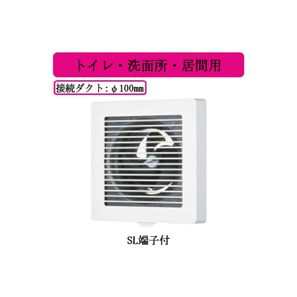 VFP-8MS {LA ʌ`pCvpt@ iq^Cv gCEʏEԗp {̃XCb`Ȃ TCgN[t@ 24ԊCΉ