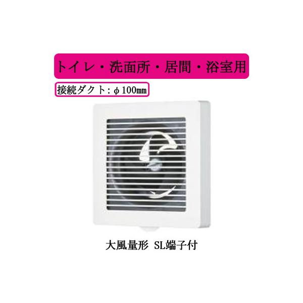 VFP-8MSPY {LA ʌ`pCvpt@ iq^Cv gCEʏEԁEp 啗ʌ` TCgN[t@ 24ԊCΉ