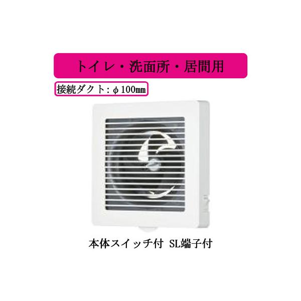 VFP-8MSS {LA ʌ`pCvpt@ iq^Cv gCEʏEԗp {̃XCb`t TCgN[t@ 24ԊCΉ