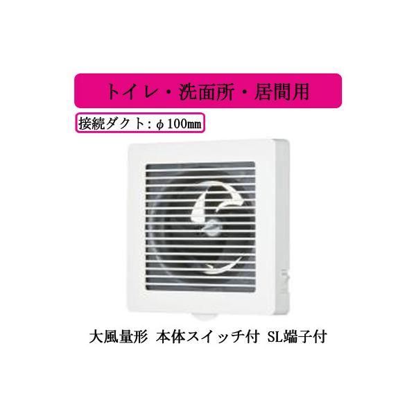 VFP-8MSSP {LA ʌ`pCvpt@ iq^Cv gCEʏEԗp 啗ʌ` {̃XCb`t TCgN[t@ 24ԊCΉ