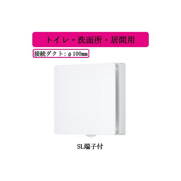 VFP-8WS5 {LA ʌ`pCvpt@ pl^Cv gCEʏEԗp@{̃XCb`Ȃ TCgN[t@ 24ԊCΉ