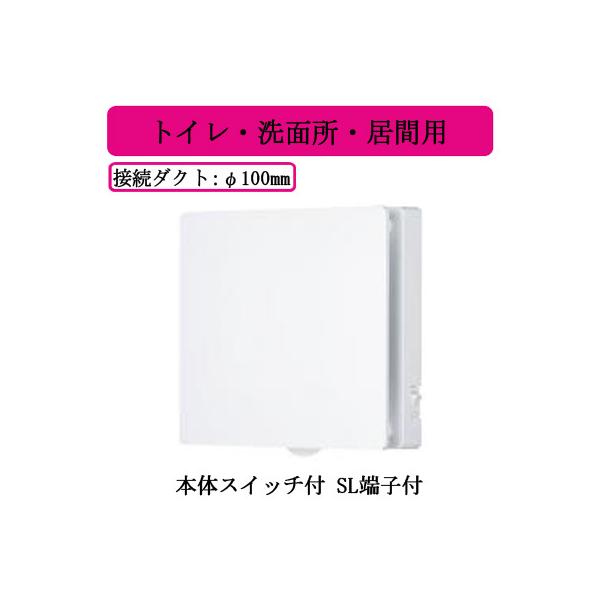 VFP-8WSS5 {LA ʌ`pCvpt@ pl^Cv gCEʏEԗp {̃XCb`t TCgN[t@ 24ԊCΉ