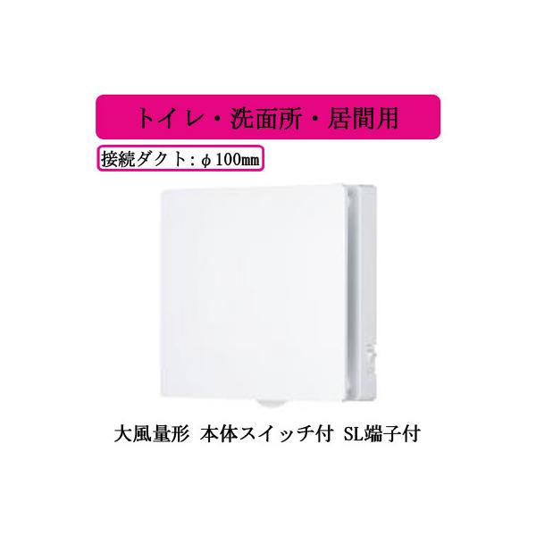 VFP-8WSSP5 {LA ʌ`pCvpt@ pl^Cv gCEʏEԗp 啗ʌ` {̃XCb`t TCgN[t@ 24ԊCΉ