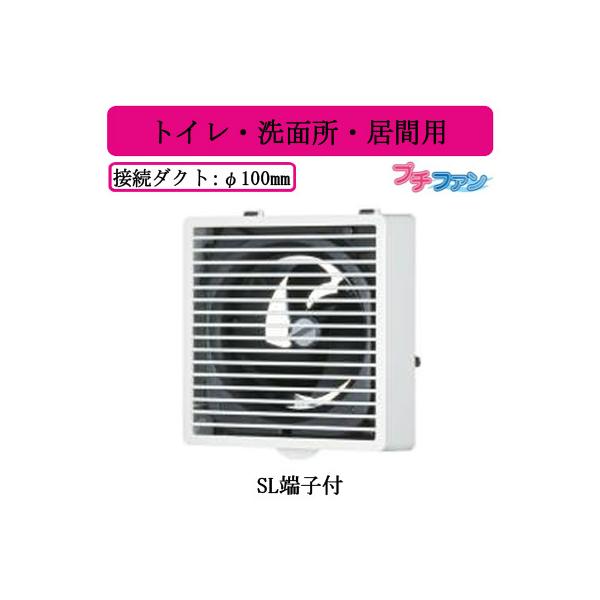 VFP-C8MS {LA ʌ`pCvpt@ v`t@ iq^Cv gCEʏEԗp {̃XCb`Ȃ TCgN[t@ 24ԊCΉ