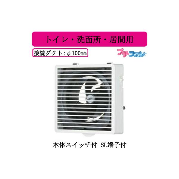 VFP-C8MSS {LA ʌ`pCvpt@ v`t@ iq^Cv gCEʏEԗp {̃XCb`t TCgN[t@ 24ԊCΉ