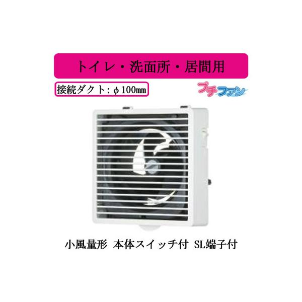 VFP-C8MSSL {LA ʌ`pCvpt@ v`t@ iq^Cv gCEʏEԗp ʌ` zRtB^[t {̃XCb`t