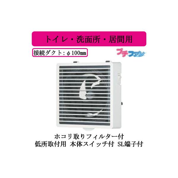 VFP-C8MSST {LA ʌ`pCvpt@ v`t@ iq^Cv gCEʏEԗp Ꮚtp zRtB^[t {̃XCb`t